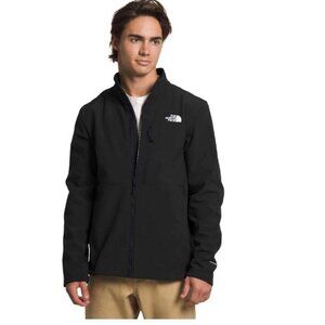 The North Face Men's Apex Bionic 3 Jacket - Size XL